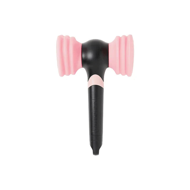 BLACK PINK - OFFICIAL LIGHTSTICK SPECIAL EDITION Kaepjjang Shop