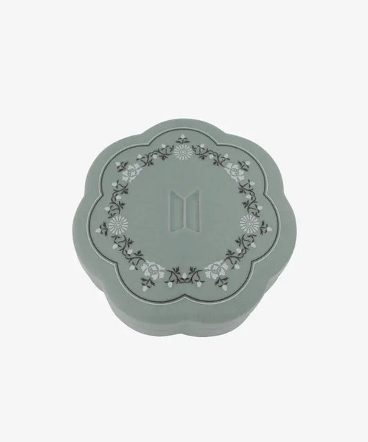 BTS - DALMAJUNG X MU:DS (Official MD)/ JEWELRY BOX KAEPJJANG SHOP (캡짱 숍)