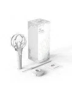 OH MY GIRL - LIGHT STICK OFFICIEL (Version 1.5) - KAEPJJANG SHOP (캡짱 숍)