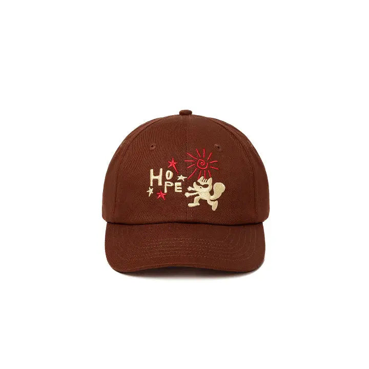 PRE ORDER] J-HOPE -[HOPE ON THE STAGE] (Official MD) / BALL CAP