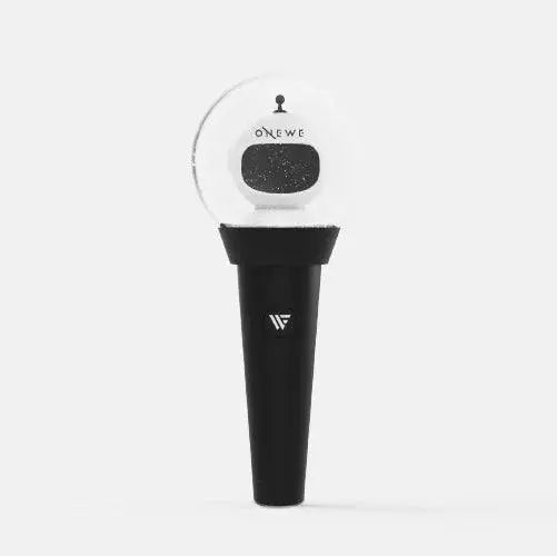 ONEWE - OFFICIAL LIGHT STICK - KAEPJJANG SHOP (캡짱 숍)