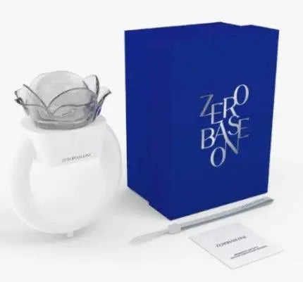 ZEROBASEONE- LIGHT STICK OFFICIEL. - KAEPJJANG SHOP (캡짱 숍)