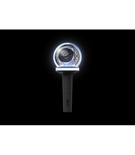 ALL(H)OURS - LIGHT STICK OFFICIEL DH GLOBAL