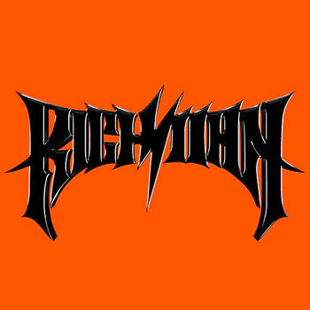 [PRE ORDER] AESPA -  [RICH MAN]  (BURST Ver.) KAEPJJANG SHOP (캡짱 숍)