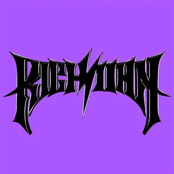 [PRE ORDER] AESPA -  [RICH MAN]  (ENERGY Ver.) KAEPJJANG SHOP (캡짱 숍)