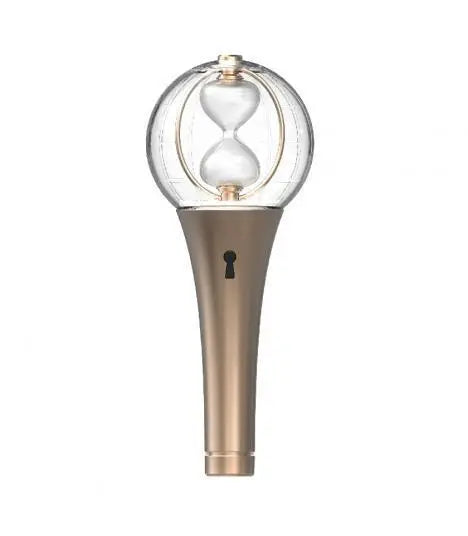 ATEEZ - LIGHT STICK OFFICIEL V.2 - KAEPJJANG SHOP (캡짱 숍)