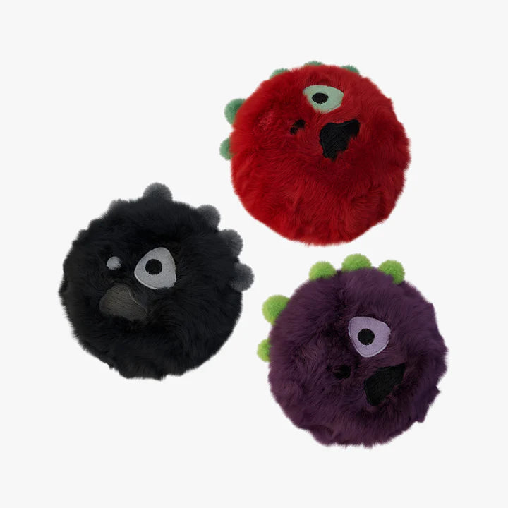 [PRE ORDER] CORTIS - [GREENGREEN] KAEPJJANG SHOP (캡짱 숍)
