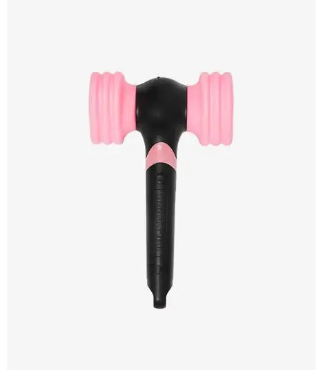 BLACKPINK - LIGHT STICK OFFICIEL V.2 - KAEPJJANG SHOP (캡짱 숍)