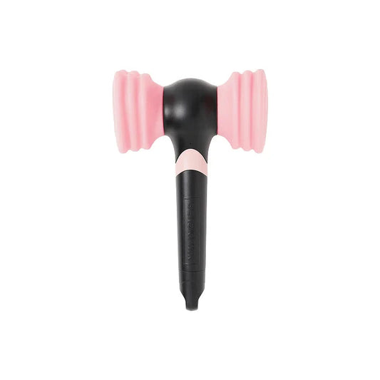 BLACK PINK - OFFICIAL LIGHTSTICK SPECIAL EDITION Kaepjjang Shop