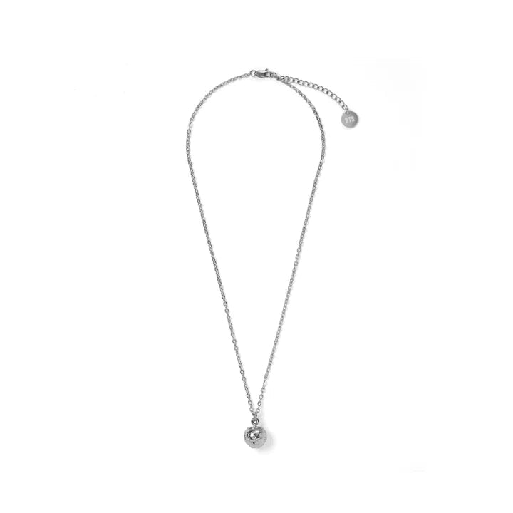 [PRE ORDER] BTS - DALMAJUNG  (Official MD) NECKLACE DH GLOBAL