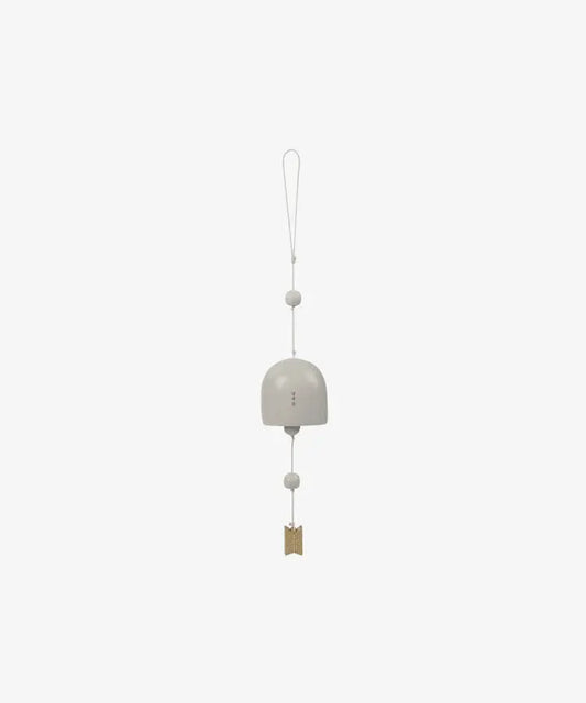 BTS - DALMAJUNG X MU:DS (Official MD) / WIND BELL KAEPJJANG SHOP (캡짱 숍)