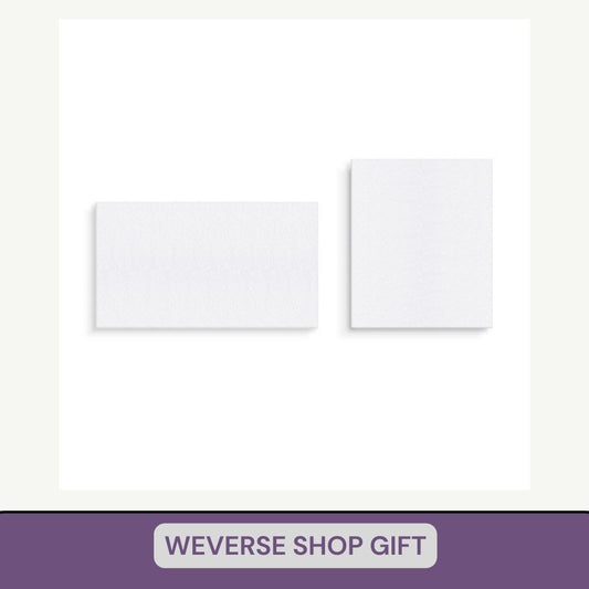 [PRE ORDER] BTS - [ARIRANG] (POB WEVERSE SHOP)