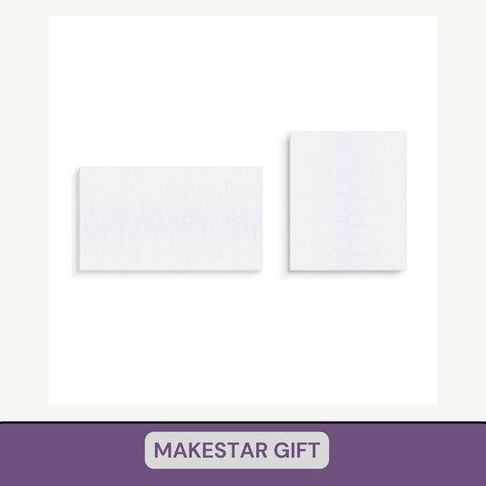 [PRE ORDER] BTS - [ARIRANG] (POB MAKESTAR)