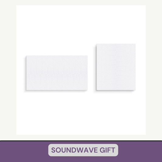 [PRE ORDER] BTS - [ARIRANG] (POB SOUNDWAVE)