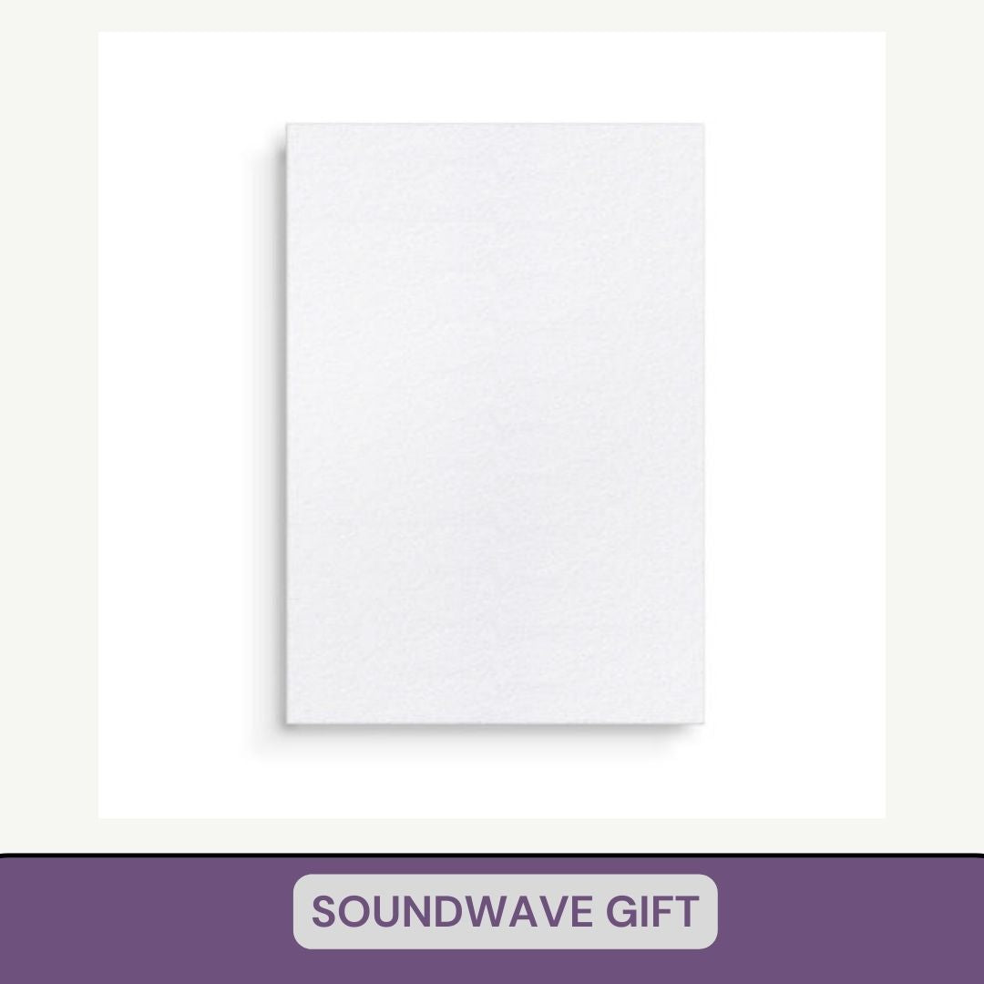 [PRE ORDER] BTS - [ARIRANG] (LIVING LEGEND Ver.) (POB SOUNDWAVE)