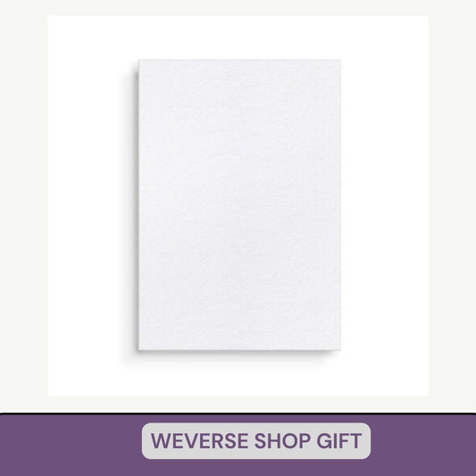 [PRE ORDER] BTS - [ARIRANG] (LIVING LEGEND Ver.) (P.O.B WEVERSE SHOP)