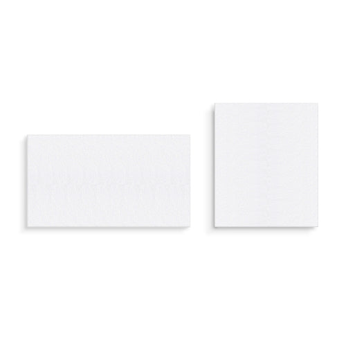 [PRE ORDER] BTS - [ARIRANG]