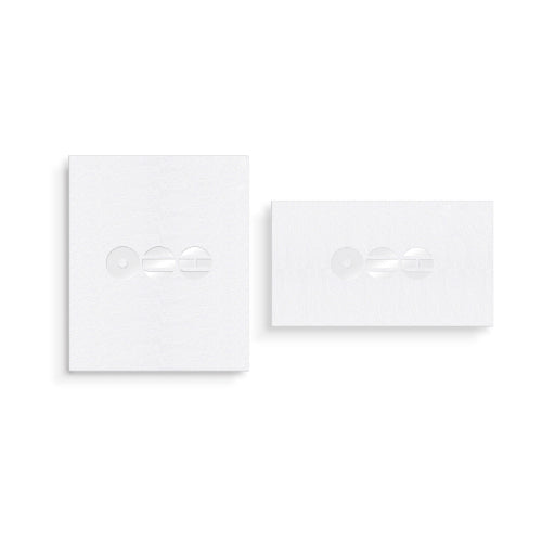 [PRE ORDER] BTS - [ARIRANG] KAEPJJANG SHOP (캡짱 숍)