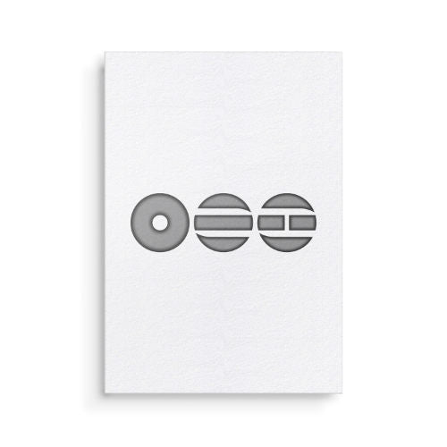 [PRE ORDER] BTS - [ARIRANG] (LIVING LEGEND Ver.) KAEPJJANG SHOP (캡짱 숍)