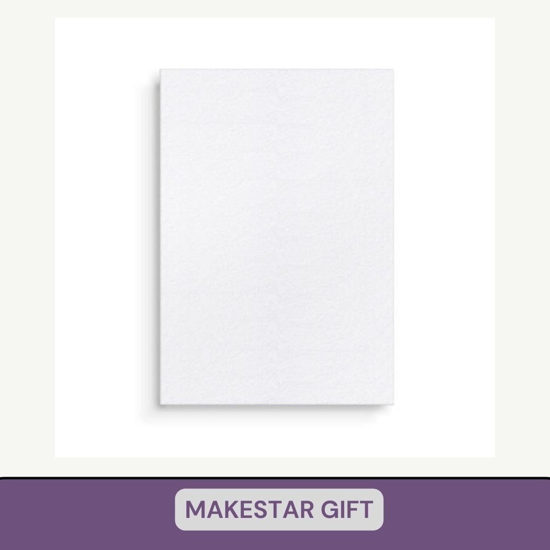 [PRE ORDER] BTS - [ARIRANG] (LIVING LEGEND Ver.) (P.O.B MAKESTAR)