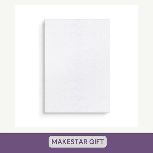 [PRE ORDER] BTS - [ARIRANG] (LIVING LEGEND Ver.) (POB MAKESTAR)