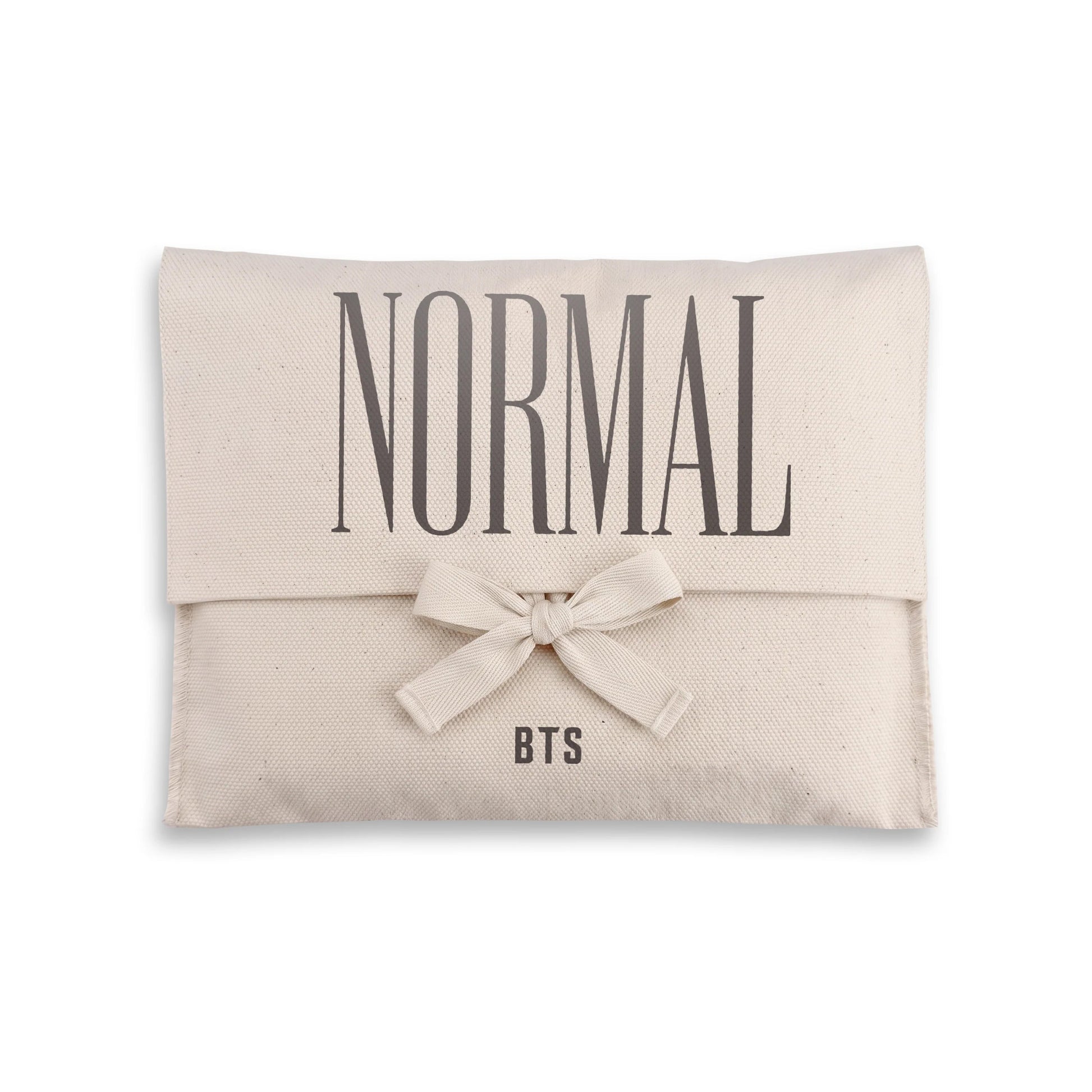 [PRE ORDER] BTS - ARIRANG  [NORMAL x CALVIN KLEIN SLEEPWEAR] DH GLOBAL