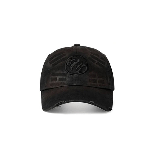 [PRE ORDER] BTS - [ARIRANG WORLD TOUR ] (OFFICIAL MD) BALL CAP KAEPJJANG SHOP (캡짱 숍)