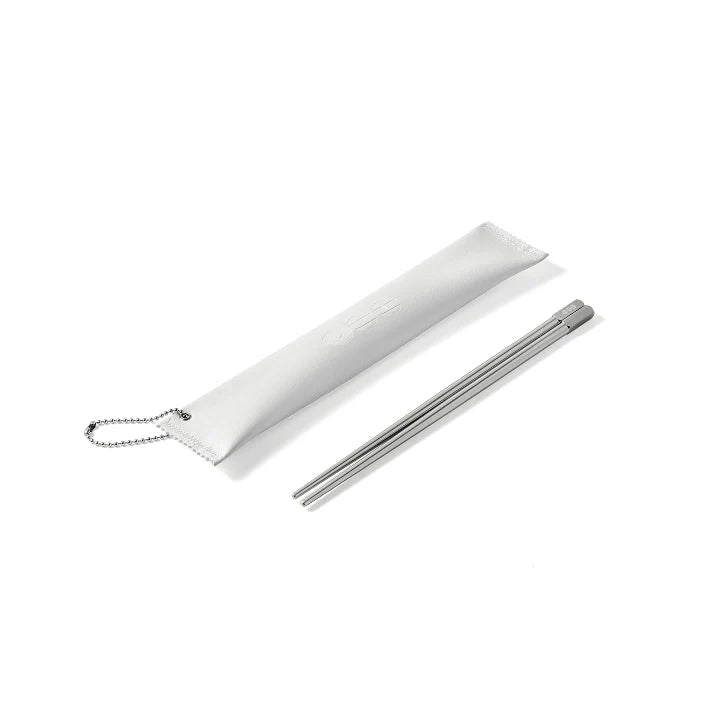 [PRE ORDER] BTS - [ARIRANG] (OFFICIAL MD) CHOPSTICKS KAEPJJANG SHOP (캡짱 숍)