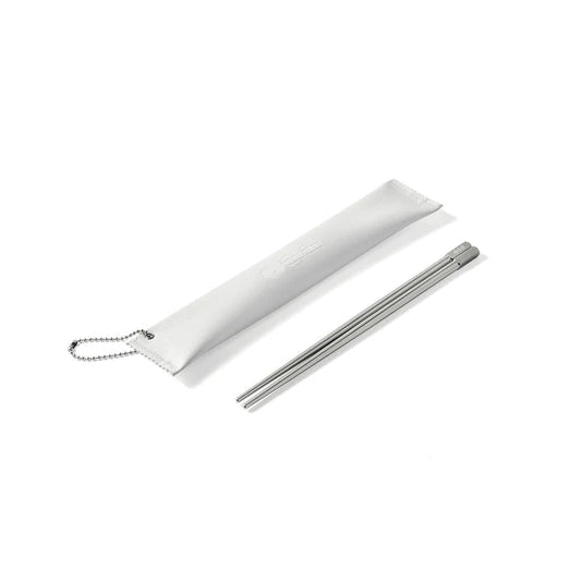 [PRE ORDER] BTS - [ARIRANG] (OFFICIAL MD) CHOPSTICKS KAEPJJANG SHOP (캡짱 숍)