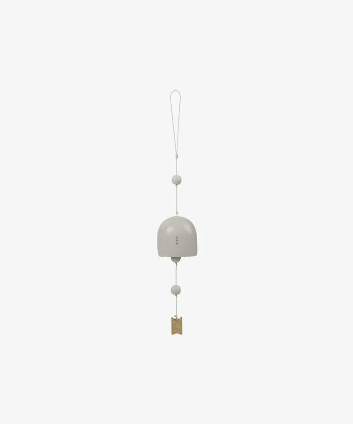 [2nd PRE ORDER] BTS - DALMAJUNG X MU:DS (Official MD) / WIND BELL 