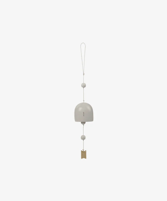 [2nd PRE ORDER] BTS - DALMAJUNG X MU:DS (Official MD) / WIND BELL 