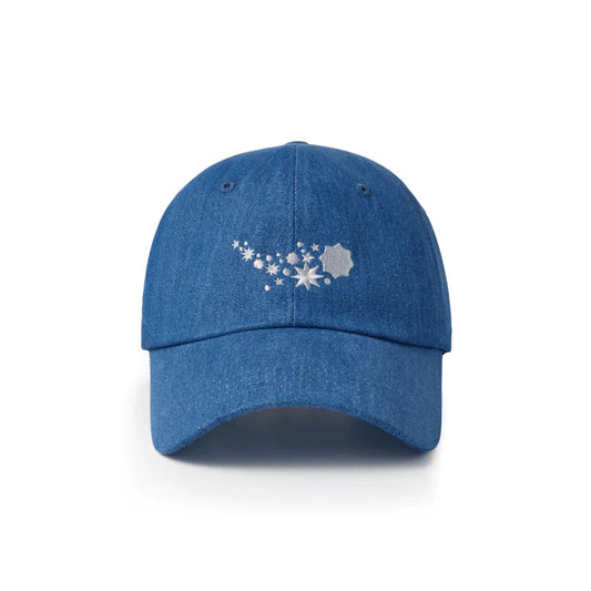 [PRE ORDER] BTS -[2025 FESTA]  (Official MD)  BALL CAP KAEPJJANG SHOP (캡짱 숍)