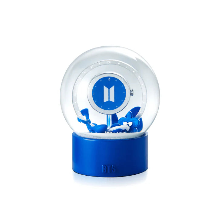 [PRE ORDER] BTS -[2025 FESTA]  (Official MD)  WATER BALL KAEPJJANG SHOP (캡짱 숍)