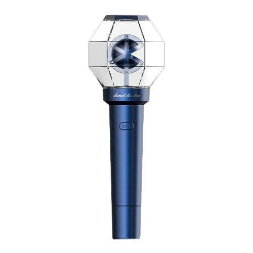 CIX - OFFICIAL LIGHT STICK 