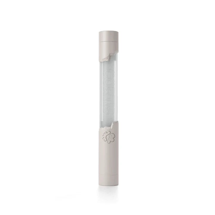 [PRE ORDER] CORTIS -  OFFICIAL LIGHTSTICK DH GLOBAL