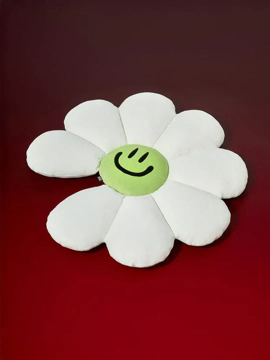 [PRE ORDER] G-DRAGON - [ZO&amp;FRIENDS ZOAFUL] WINTER POP UP (OFFICIAL MD)