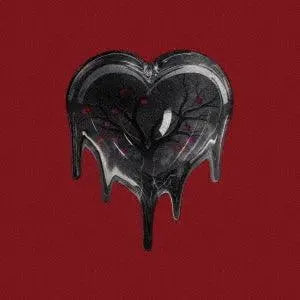 DEZERT - [THE HEART TREE]  (Regular Ed.) KAEPJJANG SHOP (캡짱 숍)