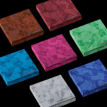 [PRE ORDER] ENHYPEN - [THE SIN : VANISH] KAEPJJANG SHOP (캡짱 숍)