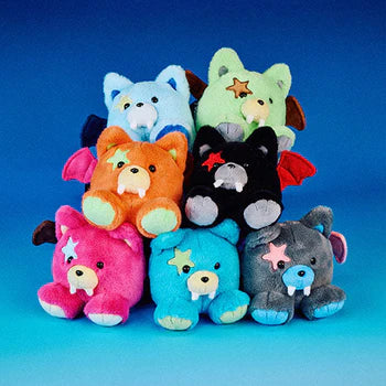 [PRE ORDER] ENHYPEN - [THE SIN : VANISH] (Voice Keyring) KAEPJJANG SHOP (캡짱 숍)