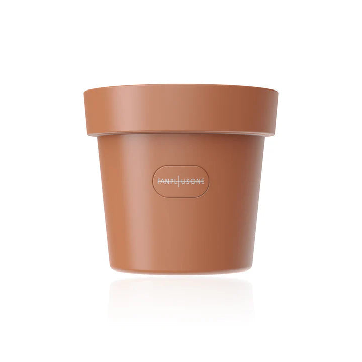 [PRE ORDE] G-DRAGON -  OFFICIAL LIGHTSTICK CRADLE KAEPJJANG SHOP (캡짱 숍)