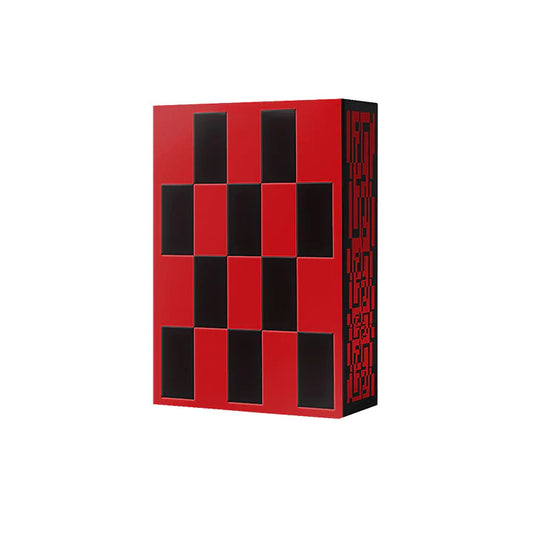 [PRE ORDER] J-HOPE -  [HOPE ON THE STAGE] The Original   [DIGITAL CODE Ver.] KAEPJJANG SHOP (캡짱 숍)