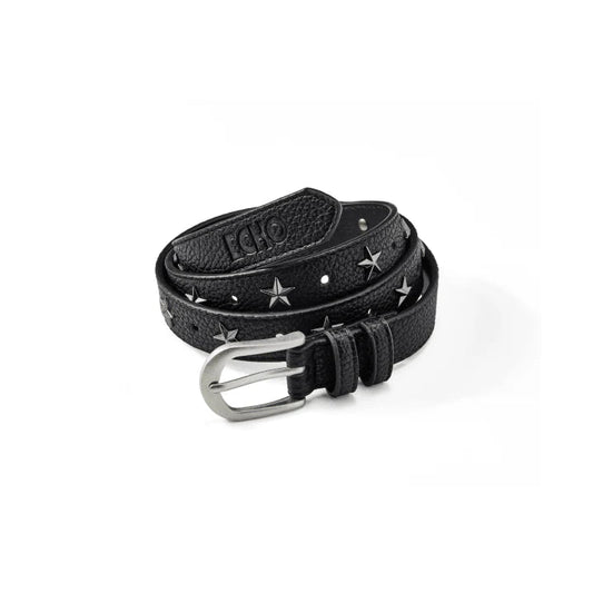 [PRE ORDER] JIN -[ECHO]  (Official MD)  BELT KAEPJJANG SHOP (캡짱 숍)