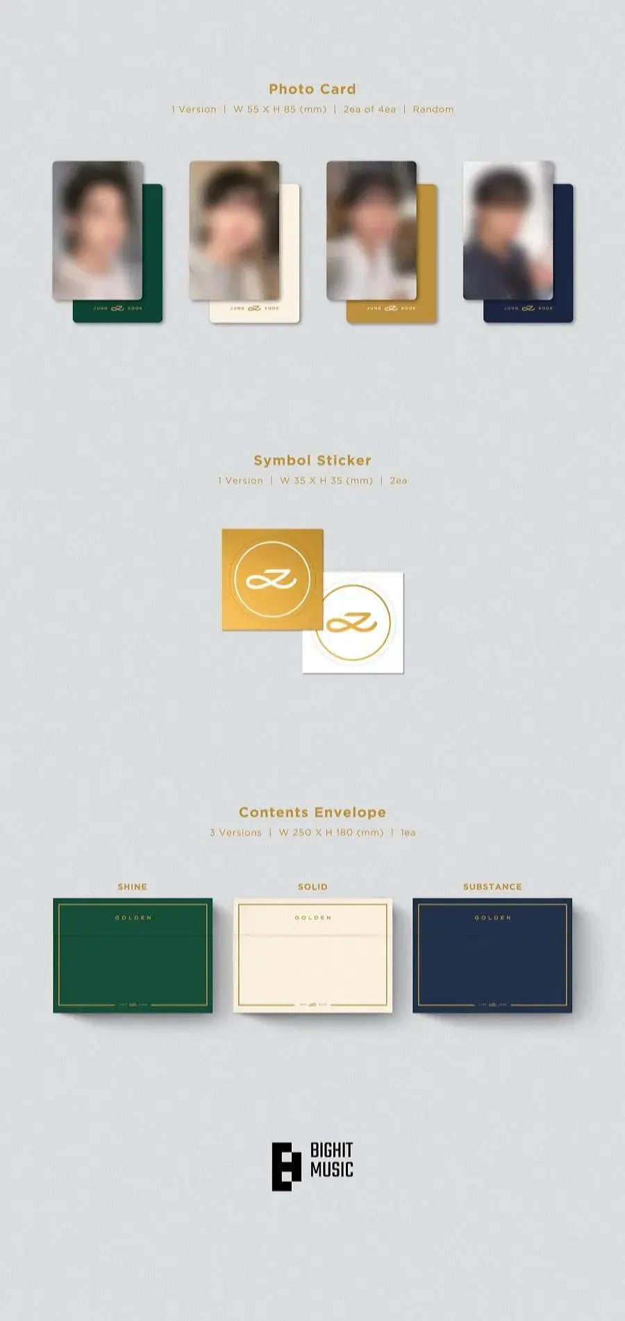 アイドル BTS CAPSULE ALBUM Vol.1*JUNGKOOK BTS - [CAPSULE ALBUM Vol.1] (Mini CD Collect Book