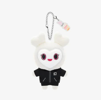 [PRE ORDER] TWICE - [THIS IS FOR] World Tour In Japan (Official MD)  TWICE LOVELY'S BAG CHARM COKODIVE BULK