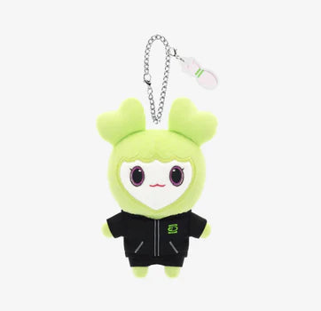 [PRE ORDER] TWICE - [THIS IS FOR] World Tour In Japan (Official MD)  TWICE LOVELY'S BAG CHARM COKODIVE BULK