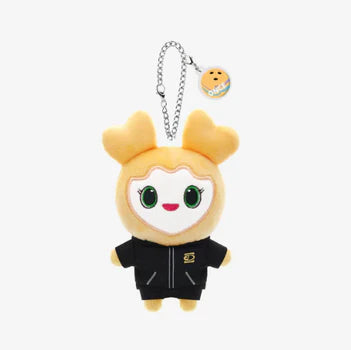 [PRE ORDER] TWICE - [THIS IS FOR] World Tour In Japan (Official MD)  TWICE LOVELY'S BAG CHARM COKODIVE BULK