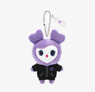 [PRE ORDER] TWICE - [THIS IS FOR] World Tour In Japan (Official MD)  TWICE LOVELY'S BAG CHARM COKODIVE BULK