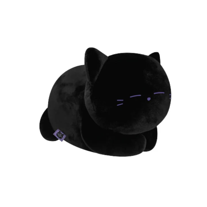 [PRE ORDER] MONSTA X - [2025 CONNECT X] Concert (Official MD)  CUSHION (I.M) KAEPJJANG SHOP (캡짱 숍)