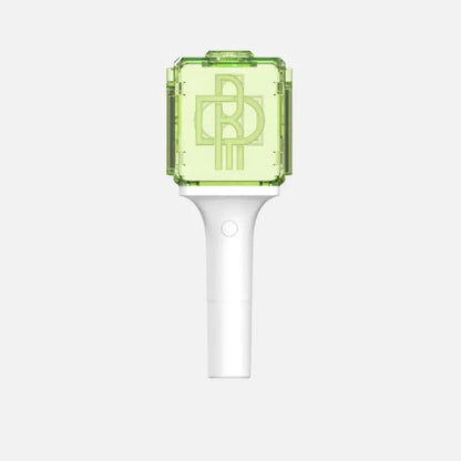 NCT DREAM - OFFICIAL FANLIGHT - KAEPJJANG SHOP (캡짱 숍)