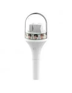 OMEGA X - LIGHT STICK OFFICIEL. - KAEPJJANG SHOP (캡짱 숍)